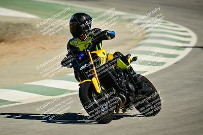 media/Sep-06-2025-TrackXperience (Sat) [[b6dbbb8c62]]/Level 2/Session 3 (Turn 5)/